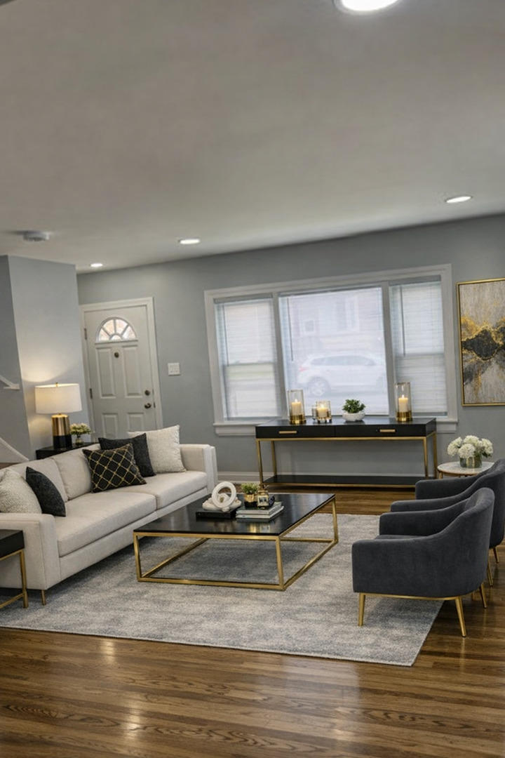 3616 Jackson Street, Bellwood, IL 60104