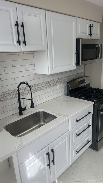 3616 Jackson Street, Bellwood, IL 60104