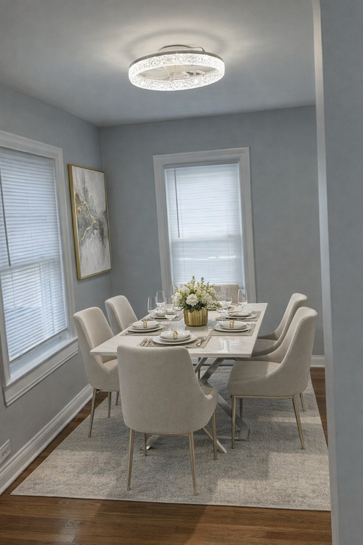 3616 Jackson Street, Bellwood, IL 60104