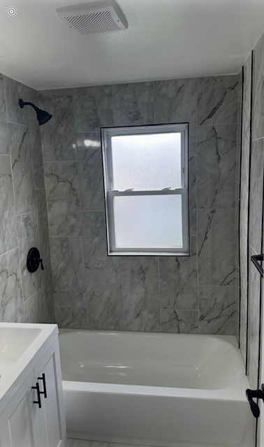 3616 Jackson Street, Bellwood, IL 60104