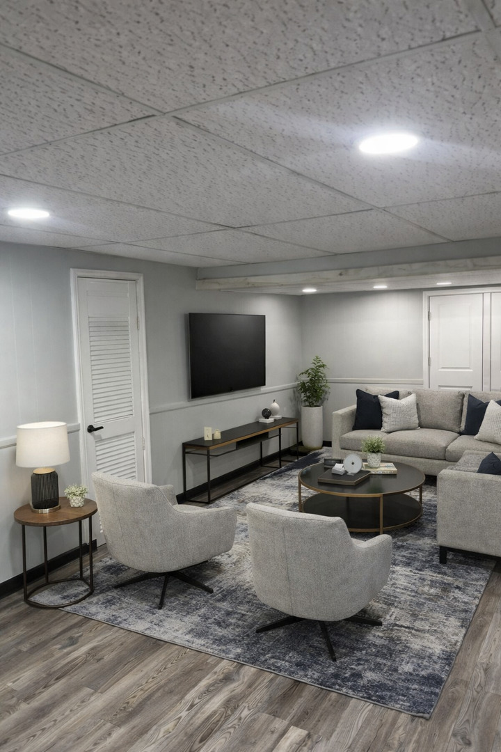 3616 Jackson Street, Bellwood, IL 60104