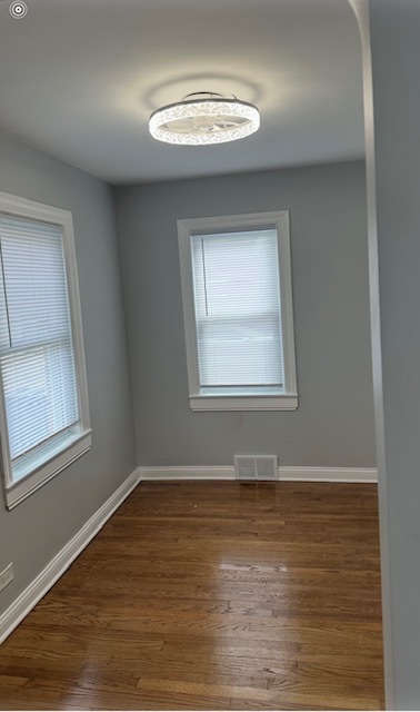 3616 Jackson Street, Bellwood, IL 60104