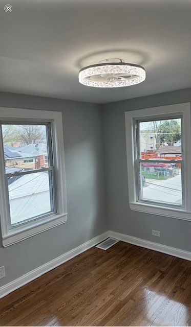 3616 Jackson Street, Bellwood, IL 60104