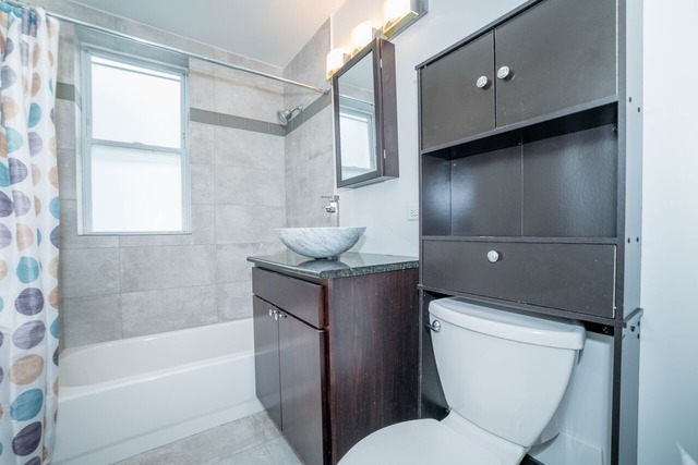 1220 Lombard Avenue #2, Berwyn, IL 60402