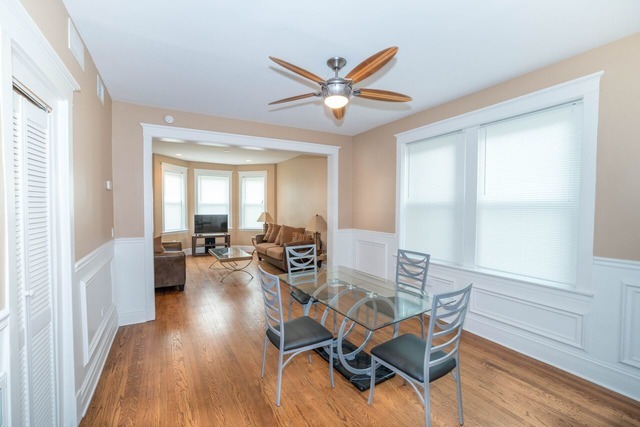 1220 Lombard Avenue #2, Berwyn, IL 60402