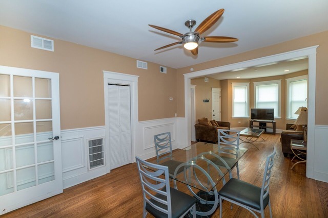 1220 Lombard Avenue #2, Berwyn, IL 60402