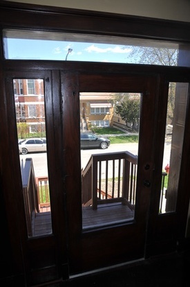 1220 Lombard Avenue #2, Berwyn, IL 60402