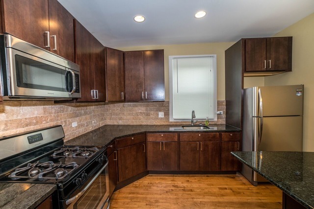 1220 Lombard Avenue #2, Berwyn, IL 60402