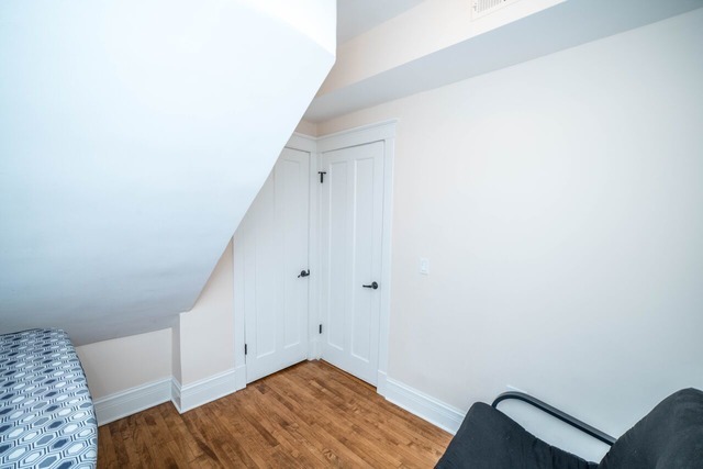 1220 Lombard Avenue #2, Berwyn, IL 60402