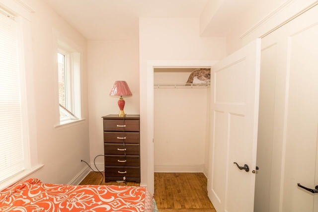 1220 Lombard Avenue #2, Berwyn, IL 60402