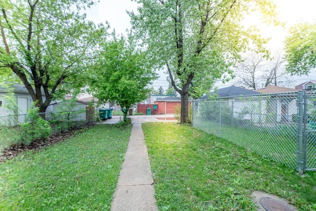 1220 Lombard Avenue #2, Berwyn, IL 60402