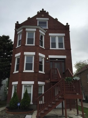 1220 Lombard Avenue #2, Berwyn, IL 60402