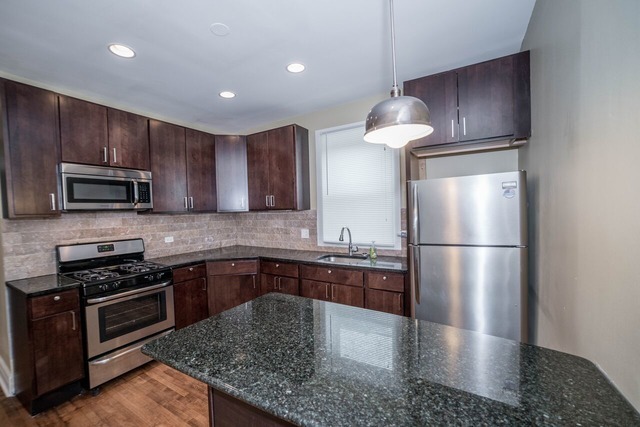 1220 Lombard Avenue #2, Berwyn, IL 60402