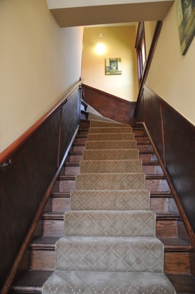 1220 Lombard Avenue #2, Berwyn, IL 60402