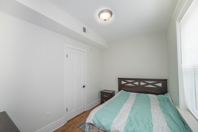 1220 Lombard Avenue #2, Berwyn, IL 60402
