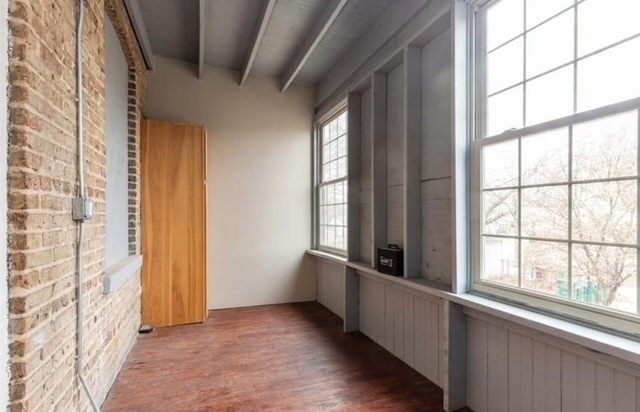 1220 Lombard Avenue #2, Berwyn, IL 60402