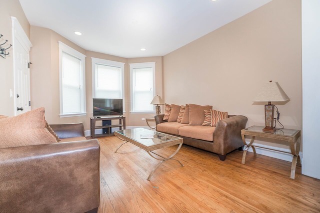1220 Lombard Avenue #2, Berwyn, IL 60402