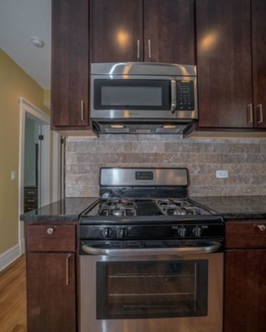 1220 Lombard Avenue #2, Berwyn, IL 60402