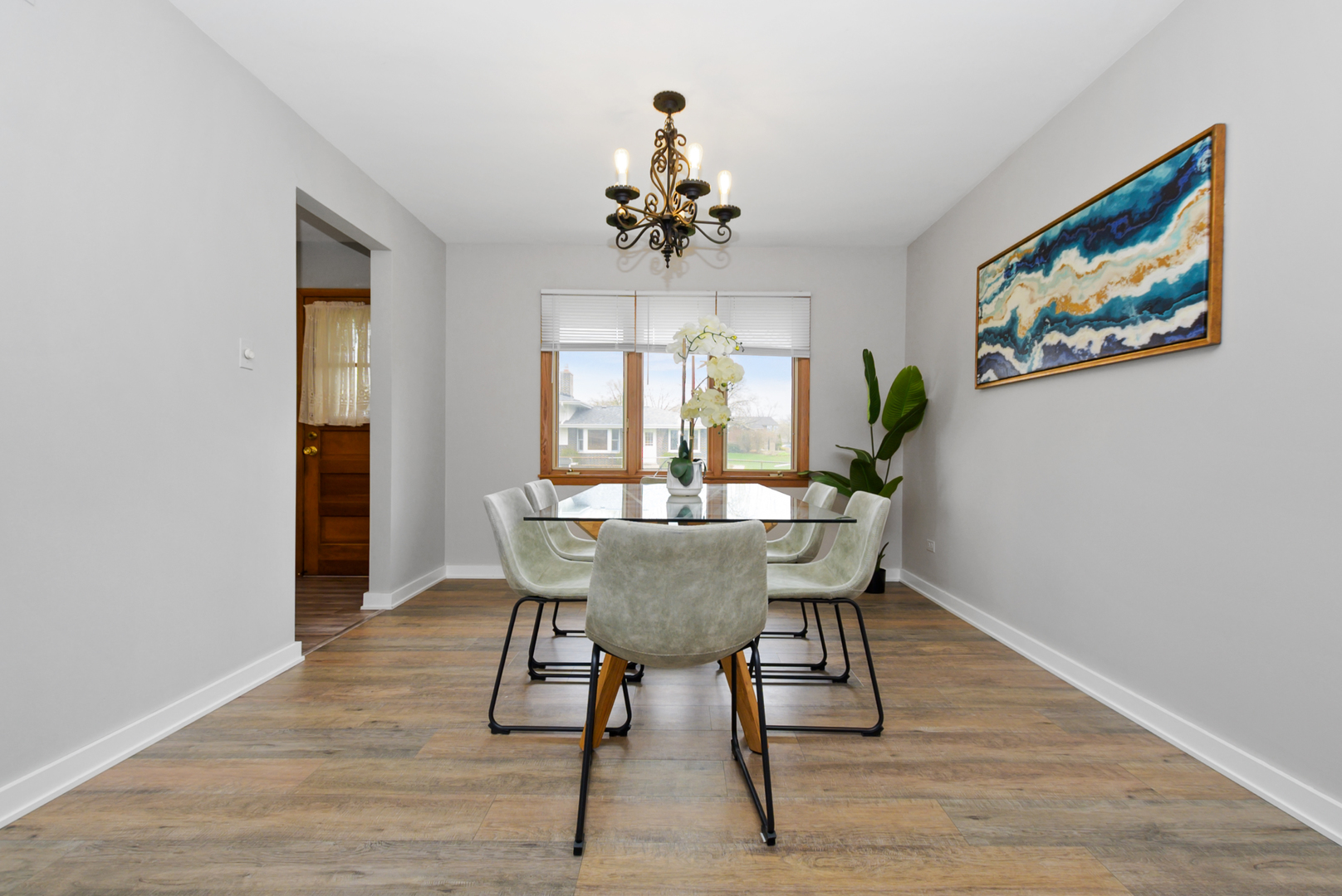 12853 S Cedar Lane, Palos Heights, IL 60463