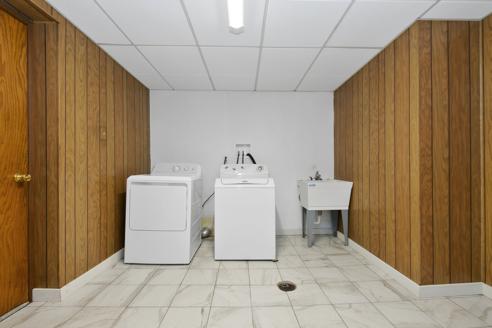 12853 S Cedar Lane, Palos Heights, IL 60463