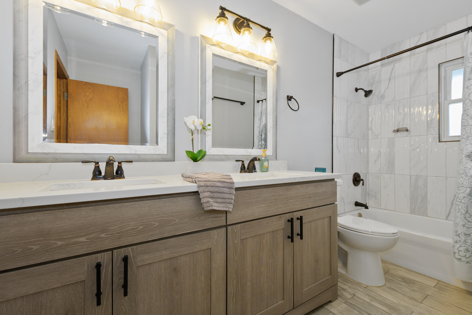 12853 S Cedar Lane, Palos Heights, IL 60463