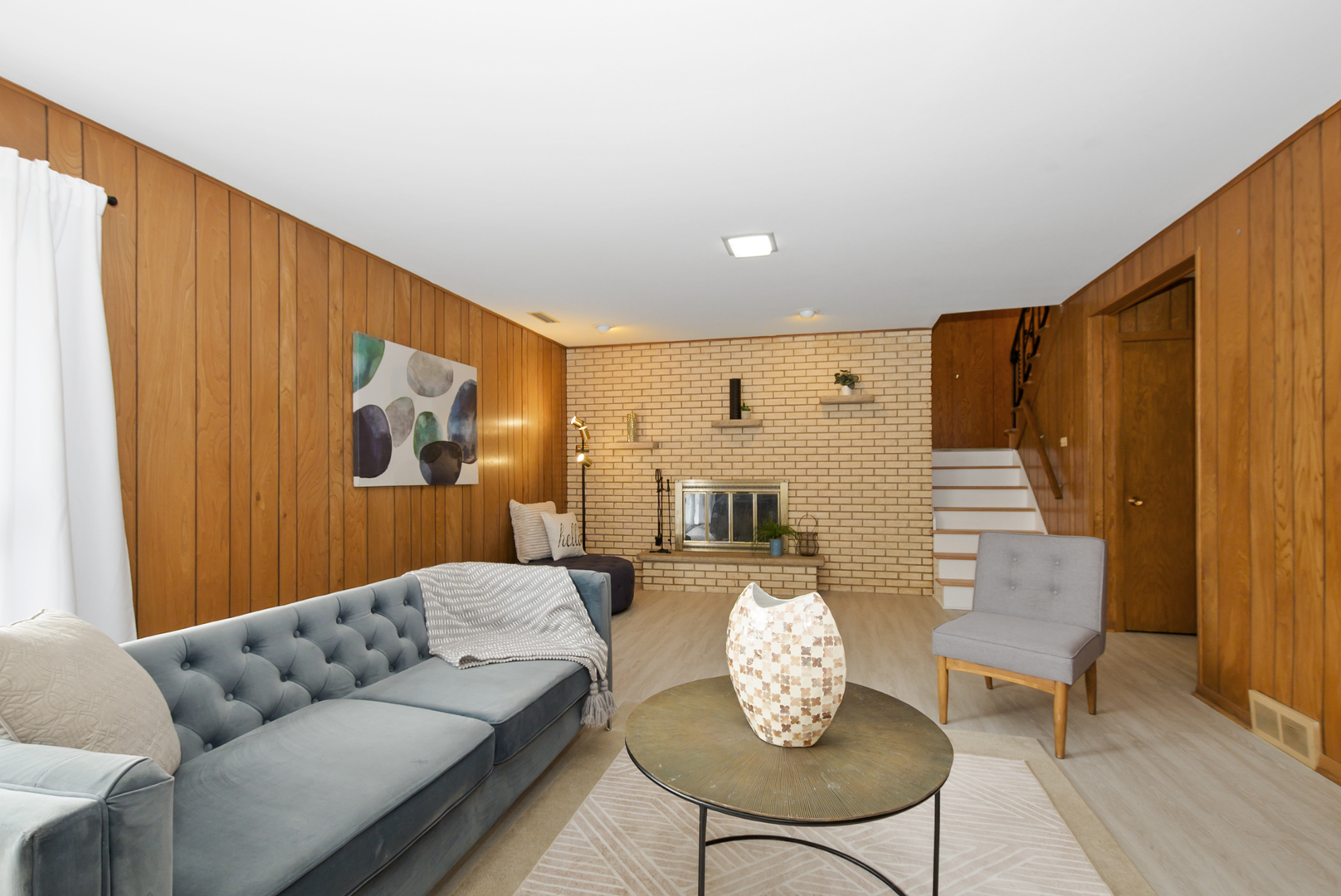 12853 S Cedar Lane, Palos Heights, IL 60463