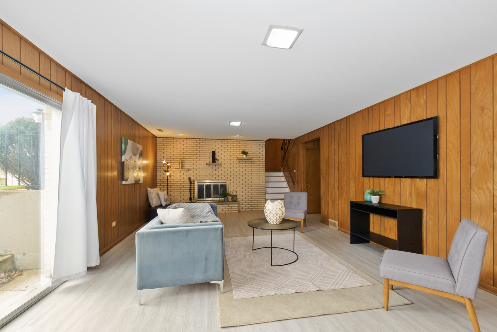 12853 S Cedar Lane, Palos Heights, IL 60463