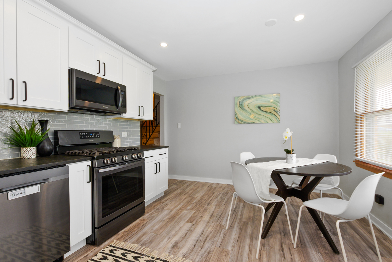 12853 S Cedar Lane, Palos Heights, IL 60463