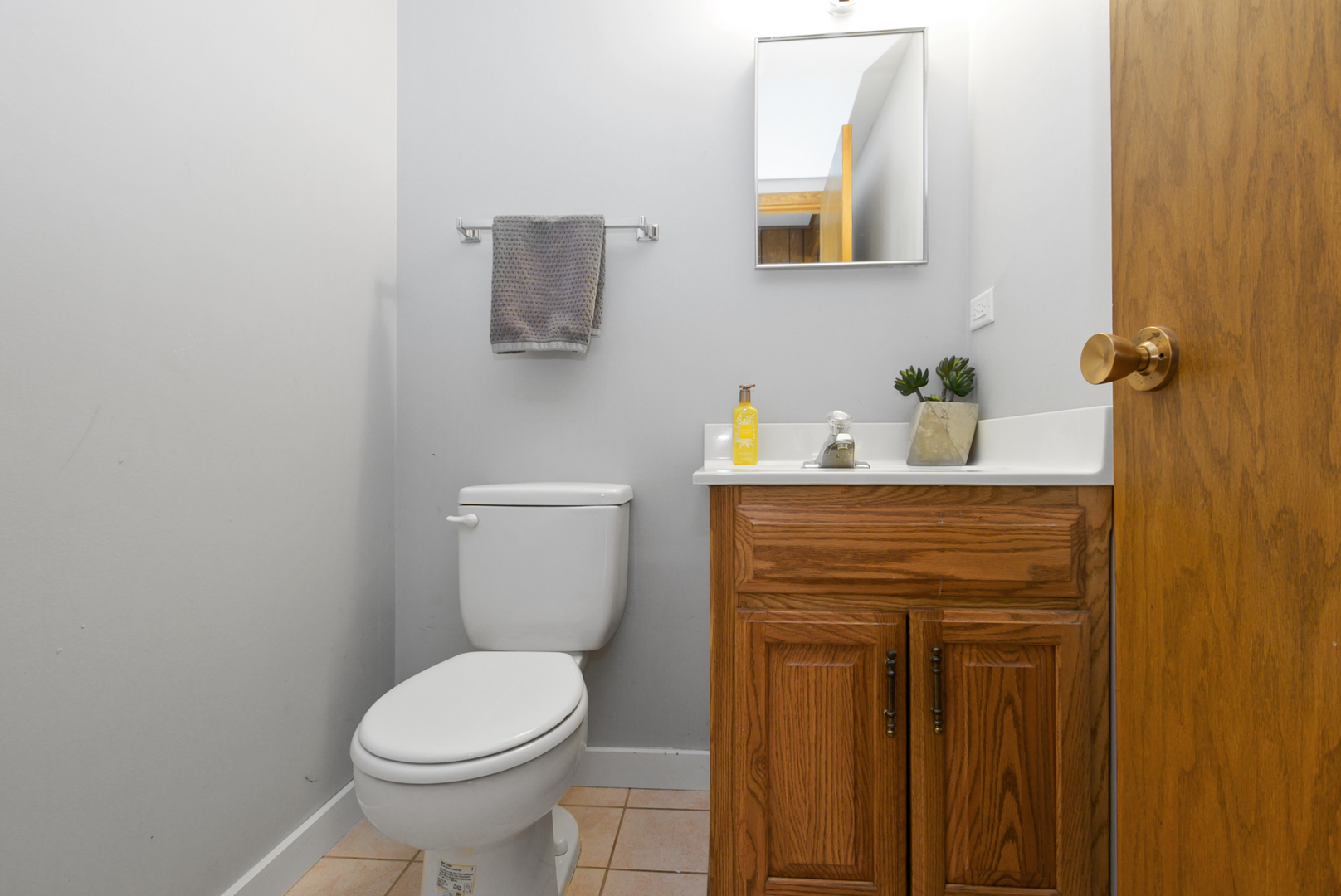 12853 S Cedar Lane, Palos Heights, IL 60463