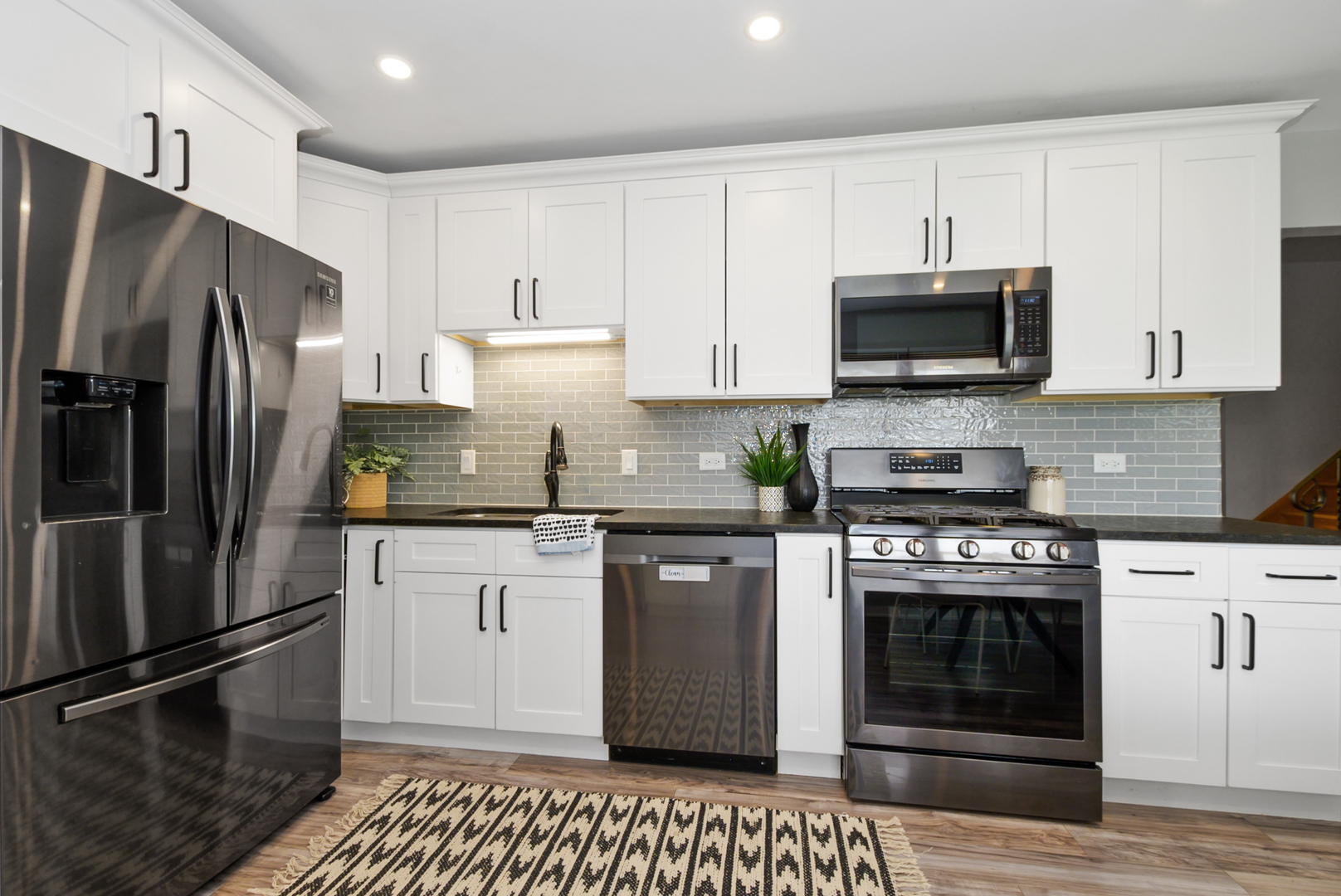 12853 S Cedar Lane, Palos Heights, IL 60463