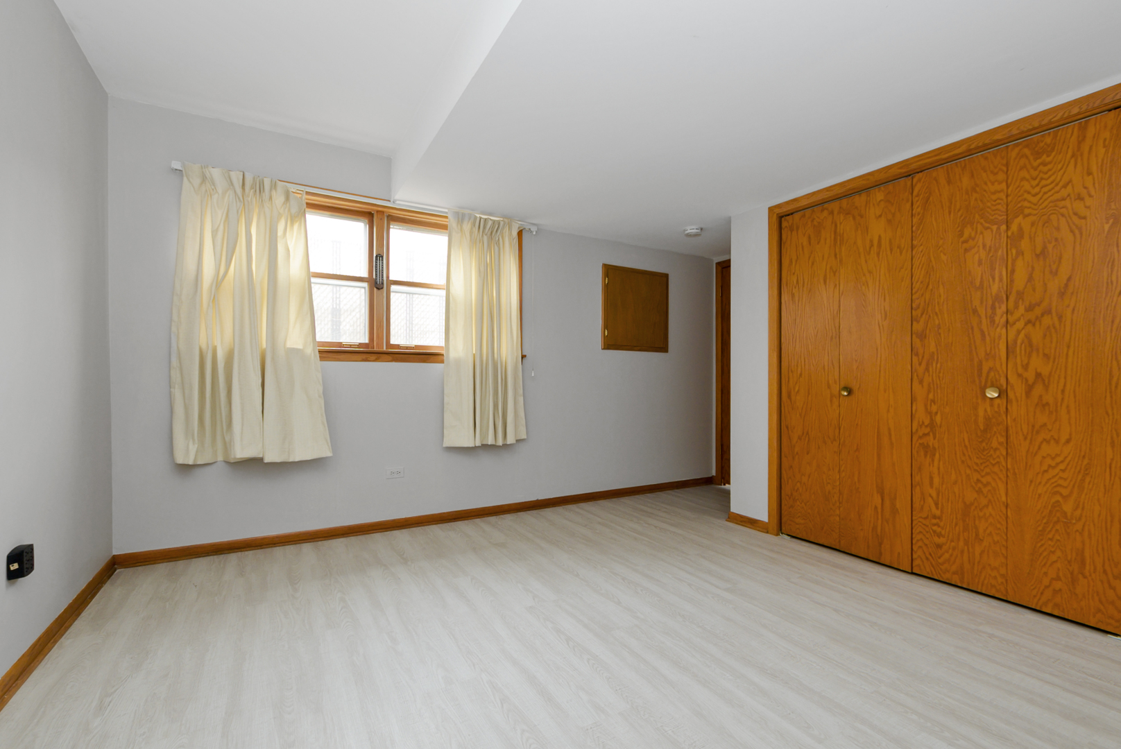 12853 S Cedar Lane, Palos Heights, IL 60463