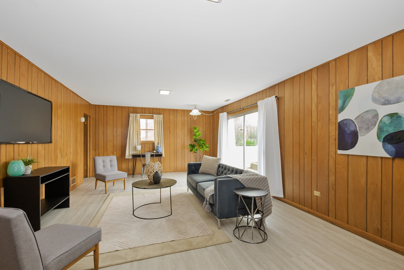 12853 S Cedar Lane, Palos Heights, IL 60463