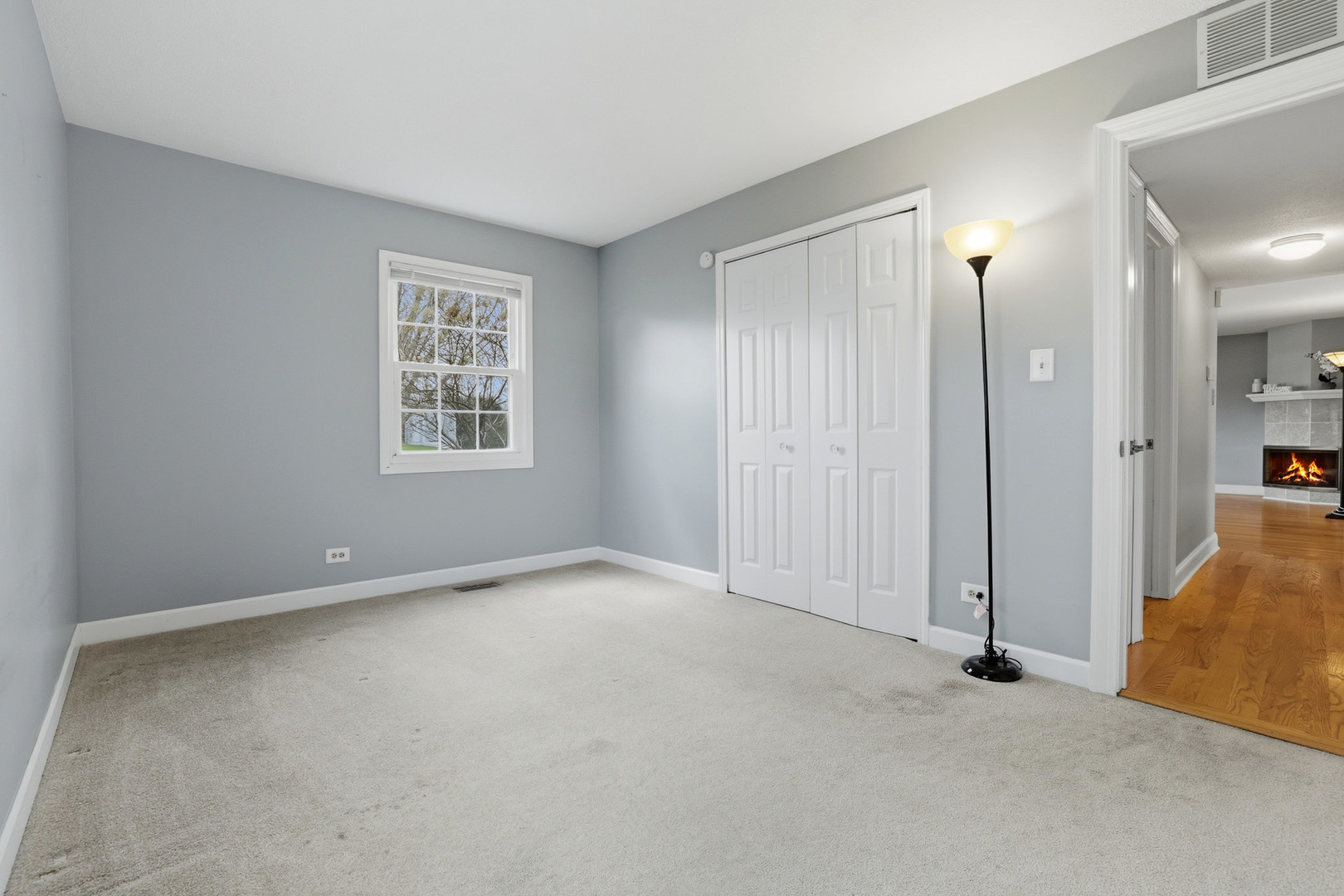 225 Wilmslow Lane, Schaumburg, IL 60194