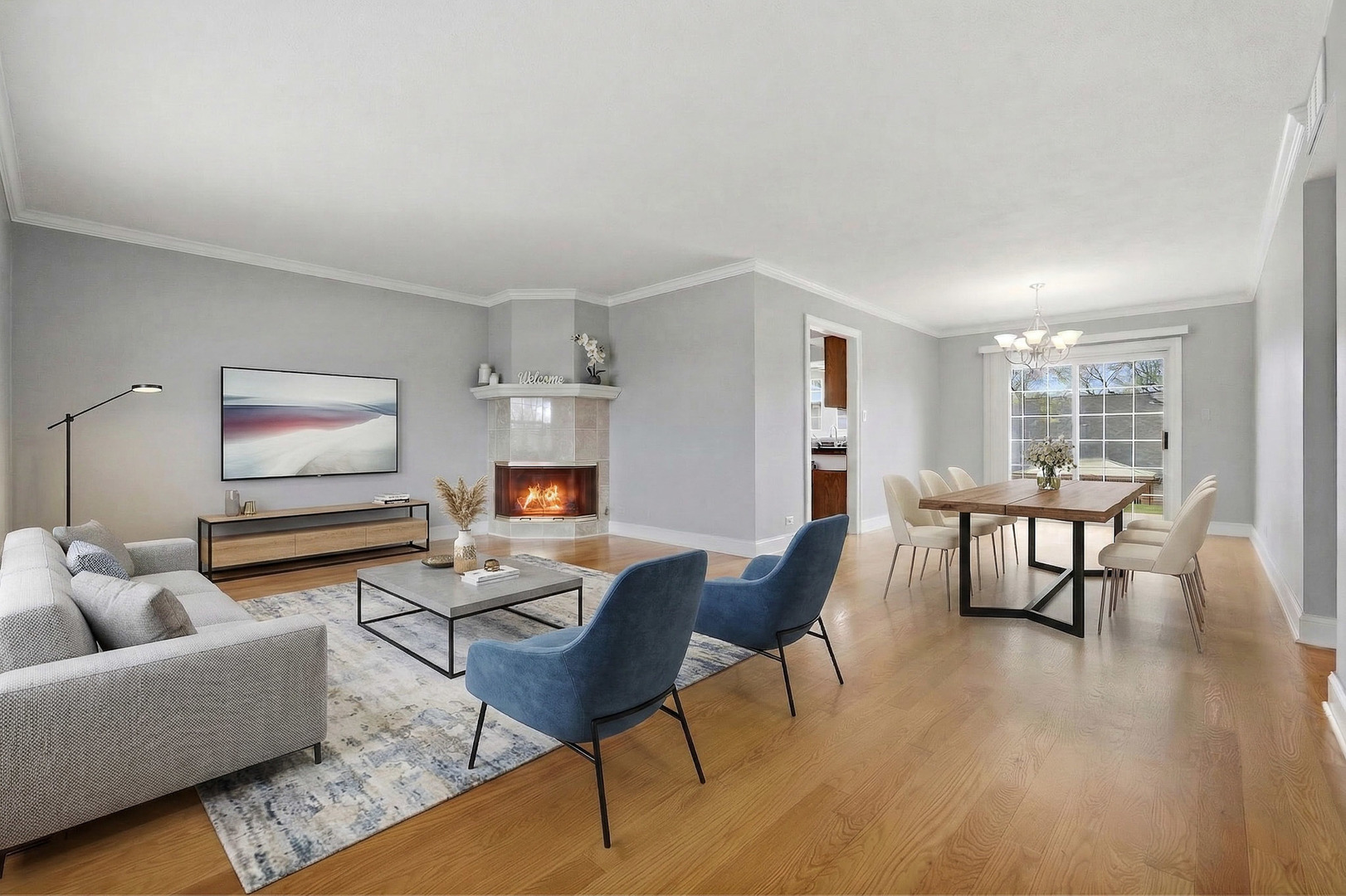 225 Wilmslow Lane, Schaumburg, IL 60194