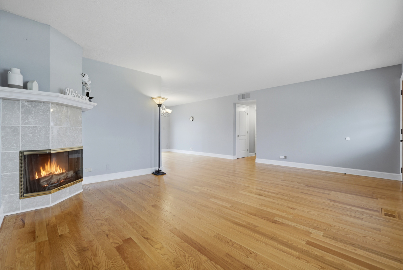 225 Wilmslow Lane, Schaumburg, IL 60194