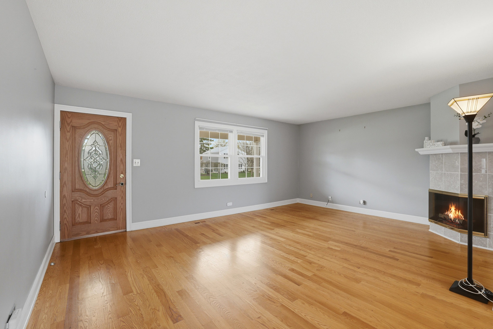 225 Wilmslow Lane, Schaumburg, IL 60194