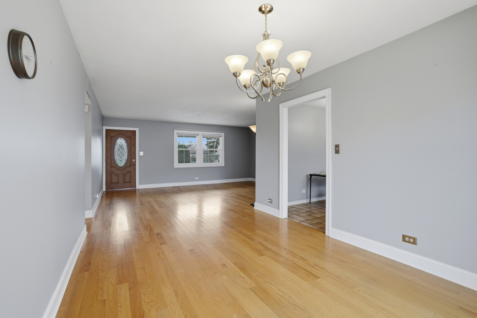 225 Wilmslow Lane, Schaumburg, IL 60194