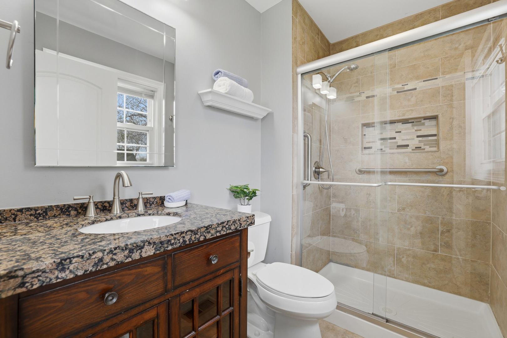 225 Wilmslow Lane, Schaumburg, IL 60194