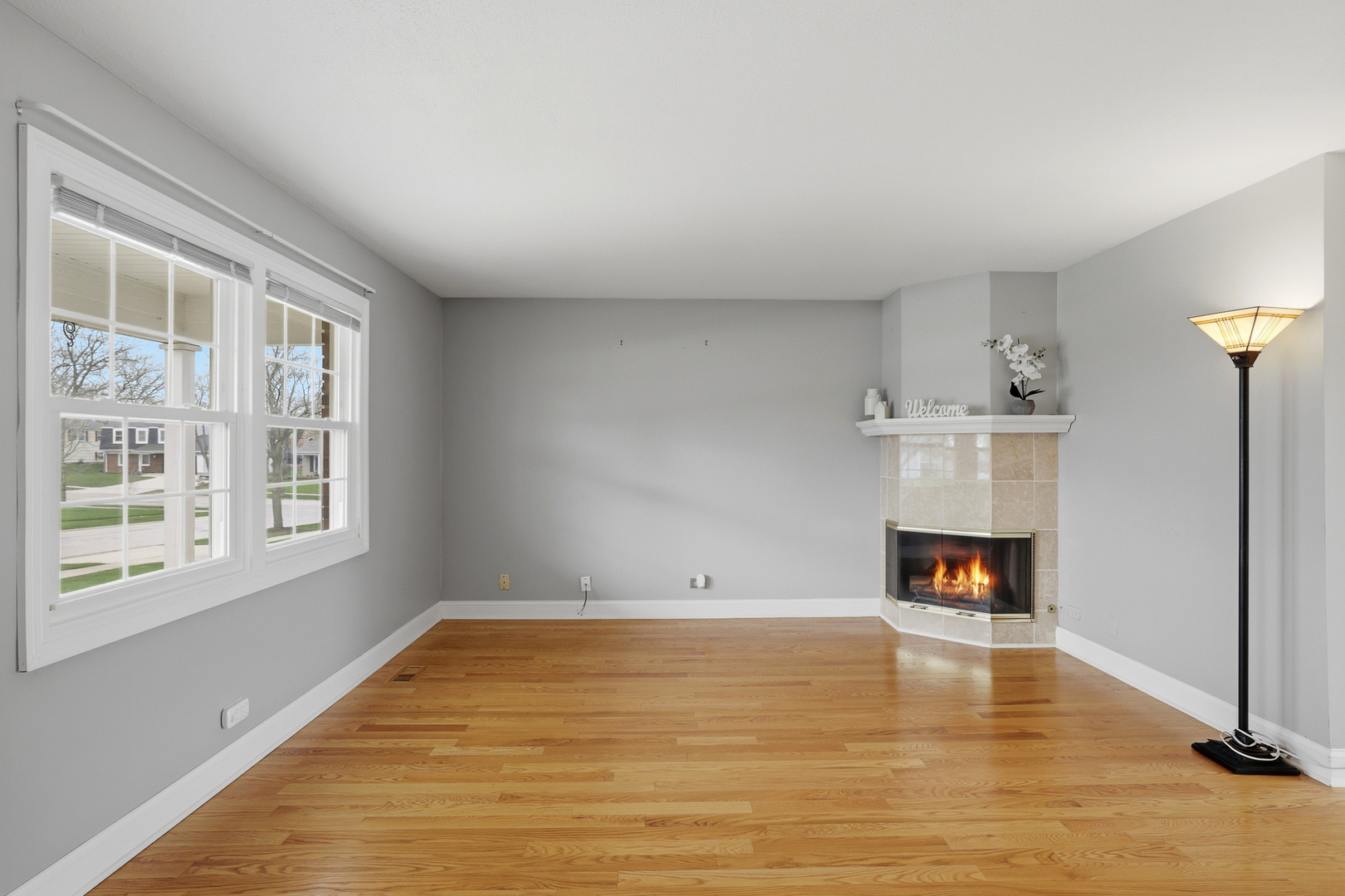 225 Wilmslow Lane, Schaumburg, IL 60194