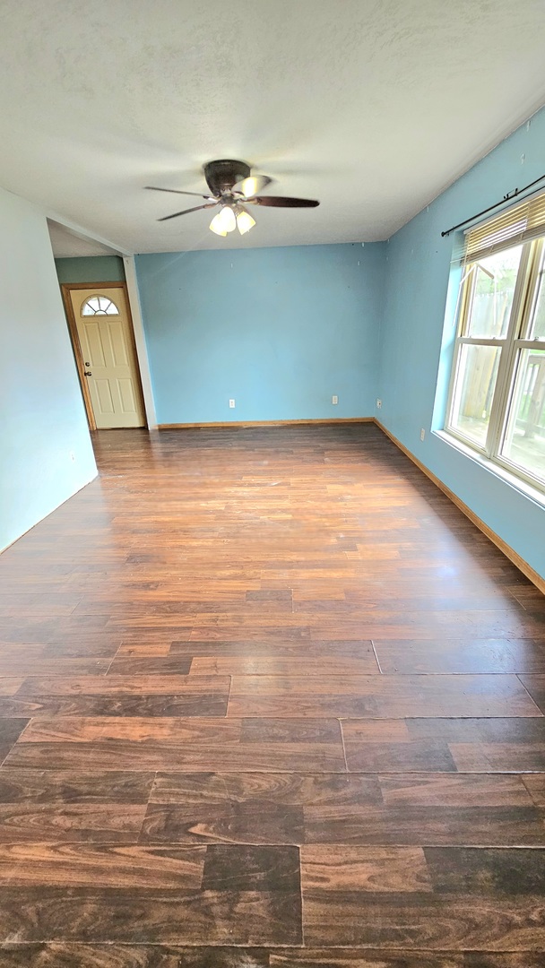 1100 S Lincoln Avenue, Dixon, IL 61021