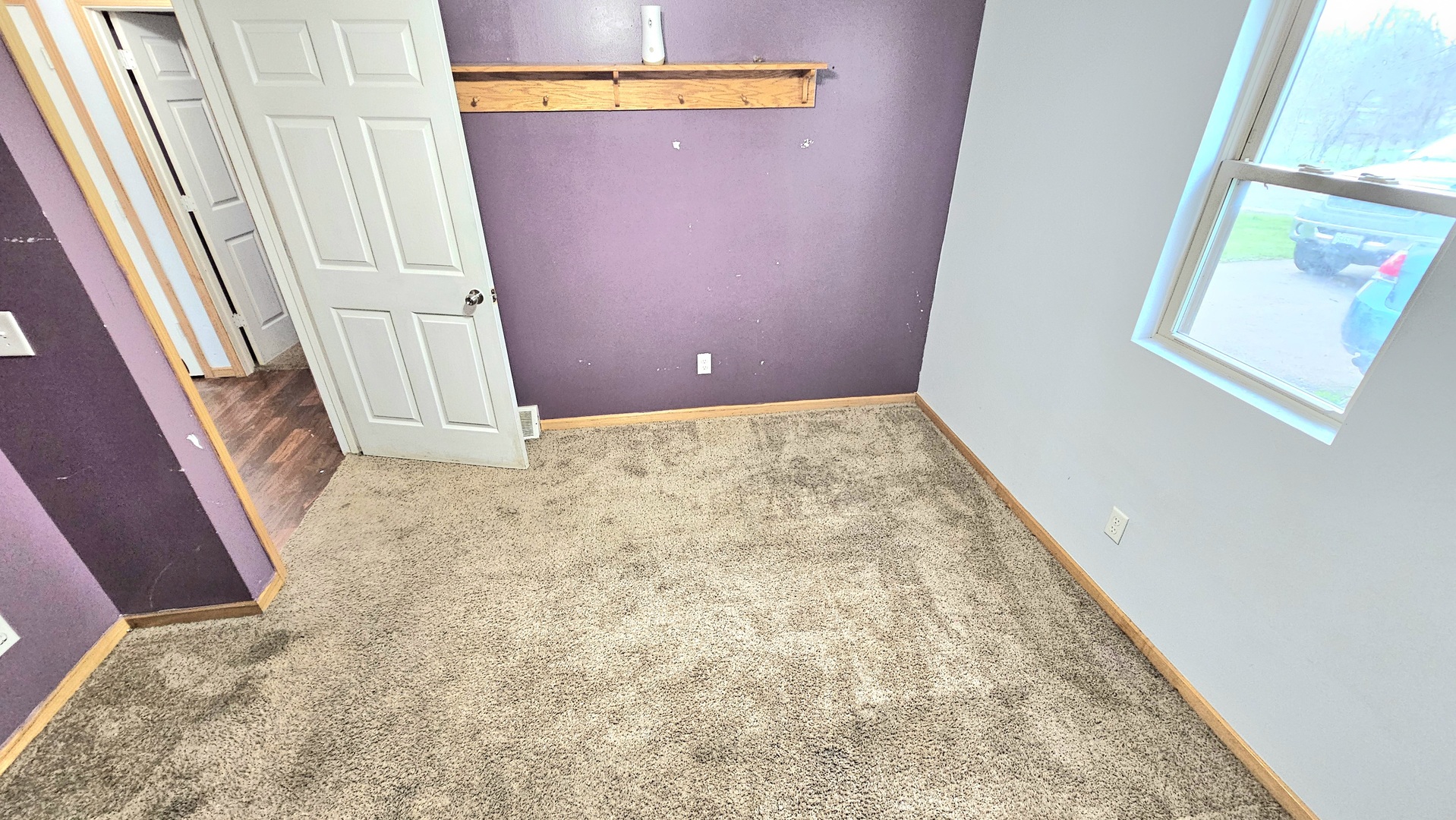 1100 S Lincoln Avenue, Dixon, IL 61021