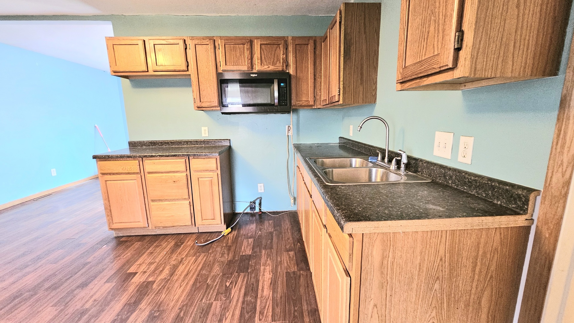 1100 S Lincoln Avenue, Dixon, IL 61021