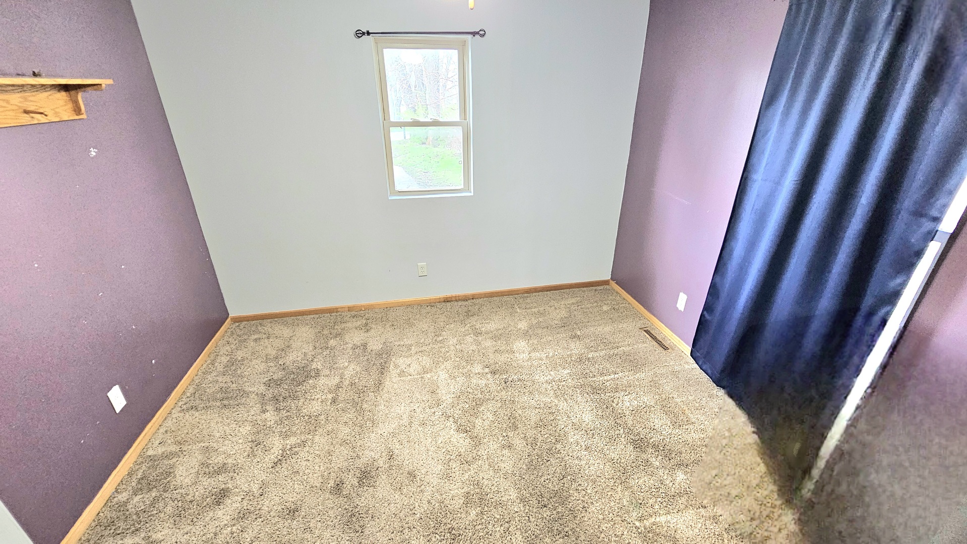 1100 S Lincoln Avenue, Dixon, IL 61021