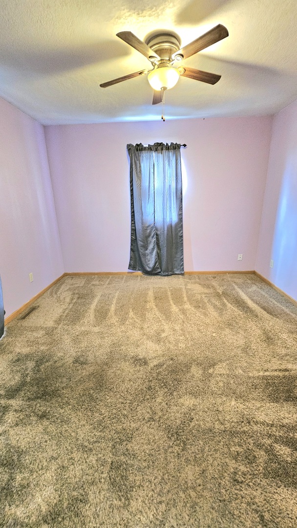 1100 S Lincoln Avenue, Dixon, IL 61021