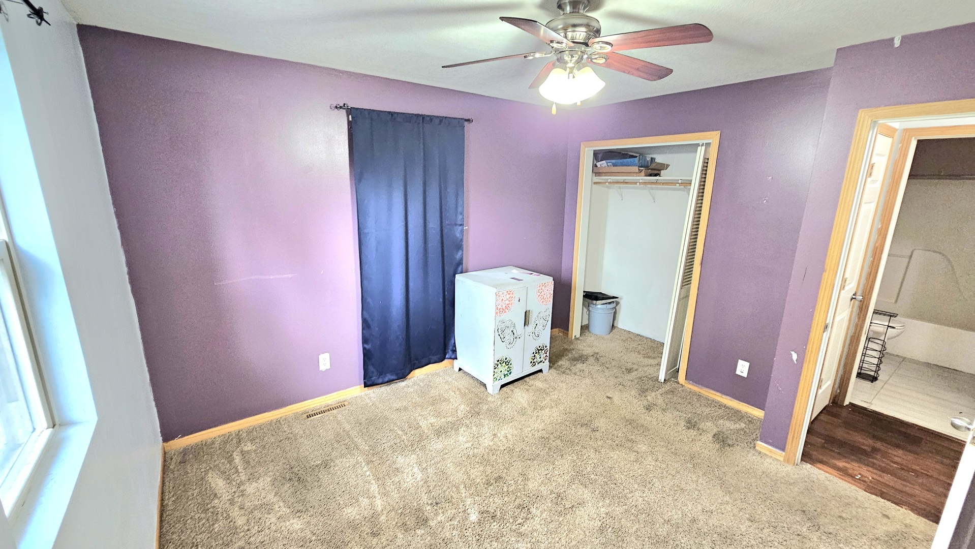 1100 S Lincoln Avenue, Dixon, IL 61021