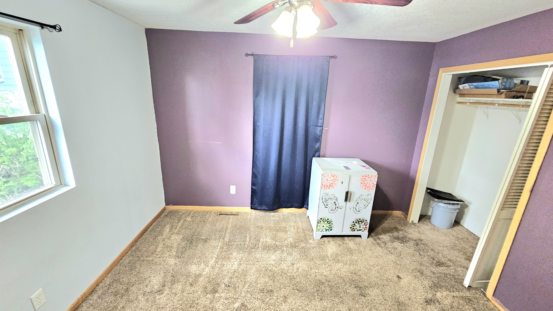 1100 S Lincoln Avenue, Dixon, IL 61021