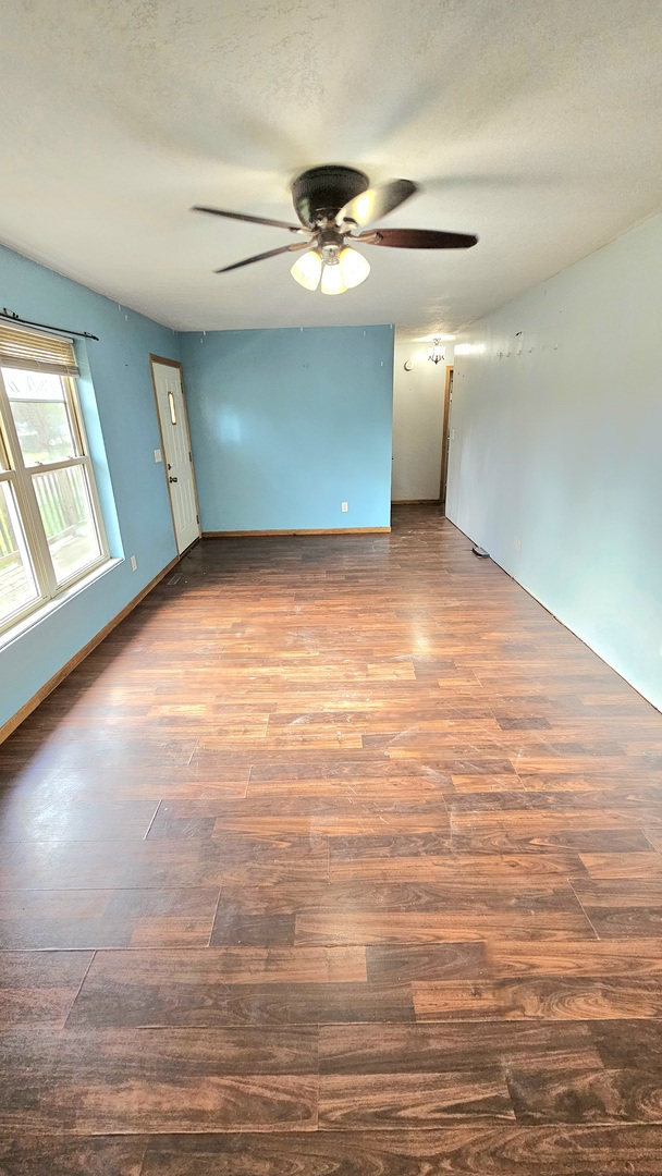 1100 S Lincoln Avenue, Dixon, IL 61021