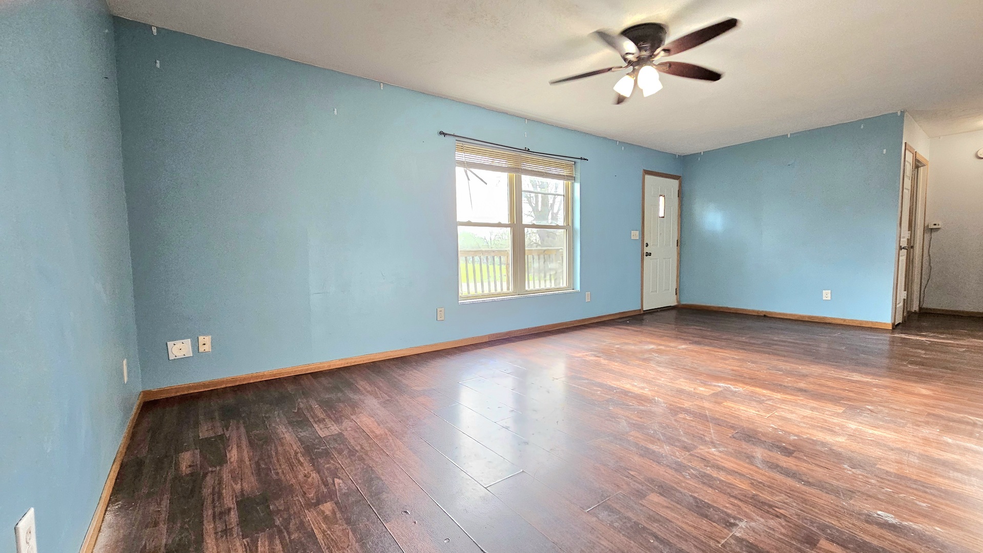 1100 S Lincoln Avenue, Dixon, IL 61021