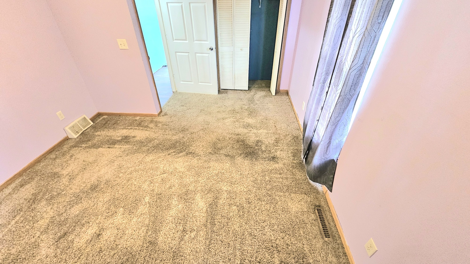 1100 S Lincoln Avenue, Dixon, IL 61021