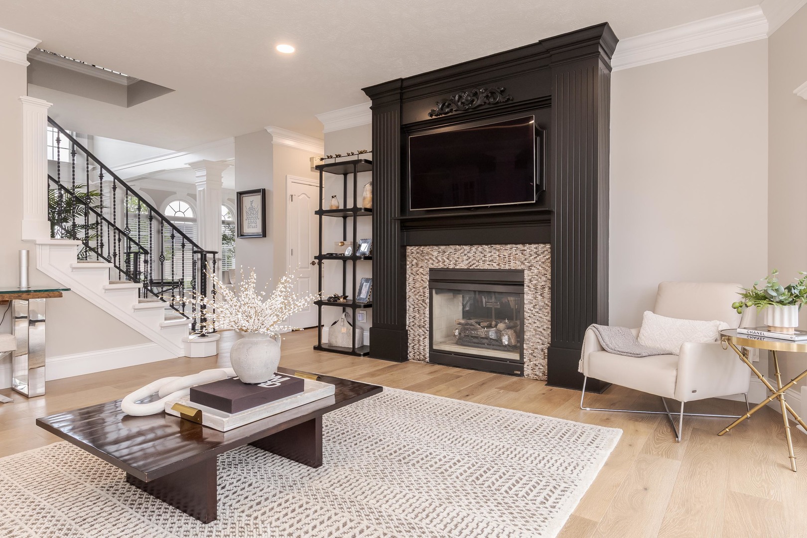 33 Derby Way, Bloomington, IL 61704